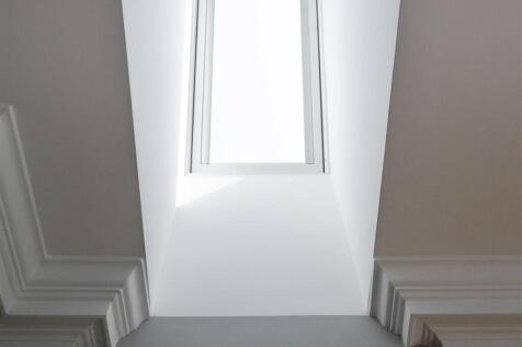 7 Guthrie Street Carnoustie-22.JPG