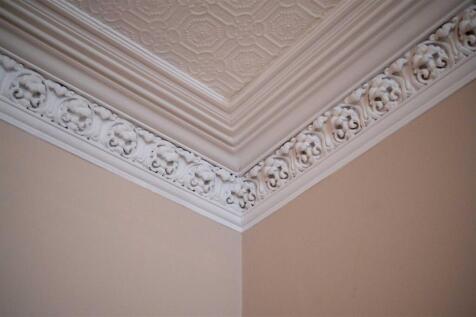 7 Guthrie Street Carnoustie-26.JPG