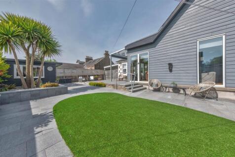7 Guthrie Street Carnoustie-30.JPG
