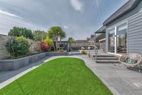 7 Guthrie Street Carnoustie-31.JPG