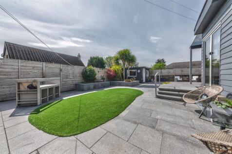 7 Guthrie Street Carnoustie-32.JPG