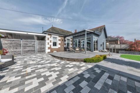 7 Guthrie Street Carnoustie-28.JPG