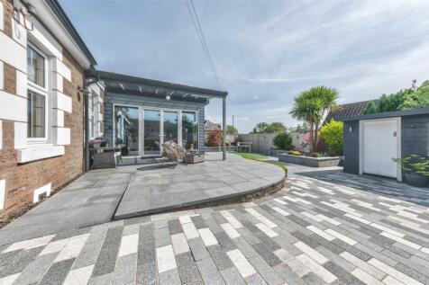 7 Guthrie Street Carnoustie-27.JPG