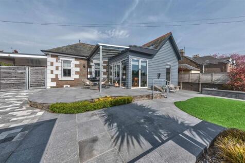 7 Guthrie Street Carnoustie-29.JPG