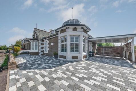 7 Guthrie Street Carnoustie-33.JPG