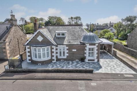 7 Guthrie Street Carnoustie-36.JPG