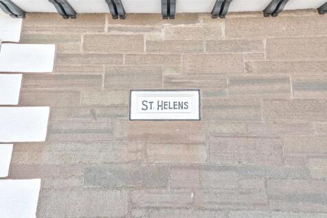 7 Guthrie Street Carnoustie-34.JPG