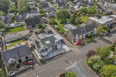 7 Guthrie Street Carnoustie-3.JPG