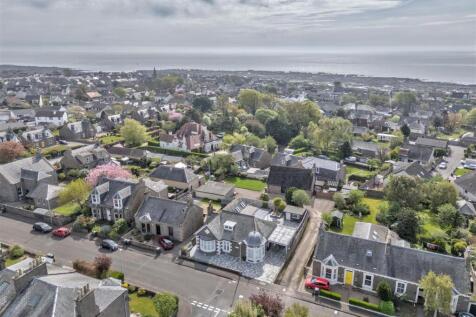 7 Guthrie Street Carnoustie-1.JPG