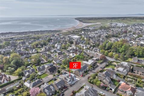 7 Guthrie Street Carnoustie-4.JPG