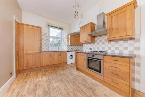 306B Queen Street BF-6.JPG