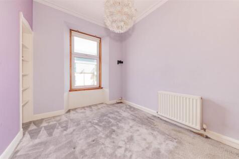 306B Queen Street BF-3.JPG