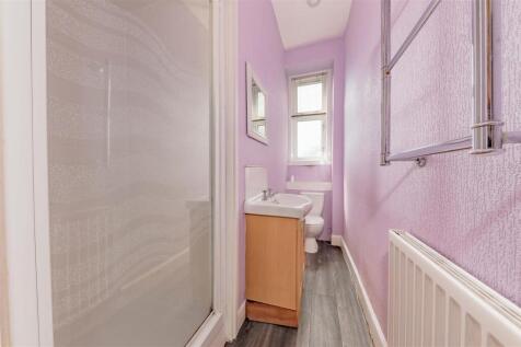306B Queen Street BF-5.JPG