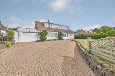 29 Albany Road BF-30.JPG