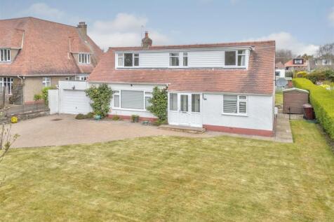 29 Albany Road BF-32.JPG