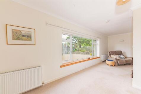 29 Albany Road BF-1.JPG