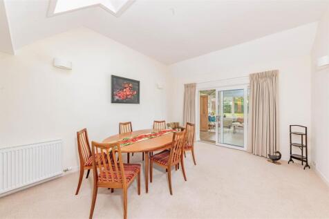 29 Albany Road BF-5.JPG