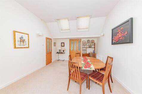 29 Albany Road BF-6.JPG