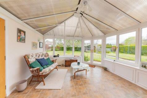 29 Albany Road BF-7.JPG
