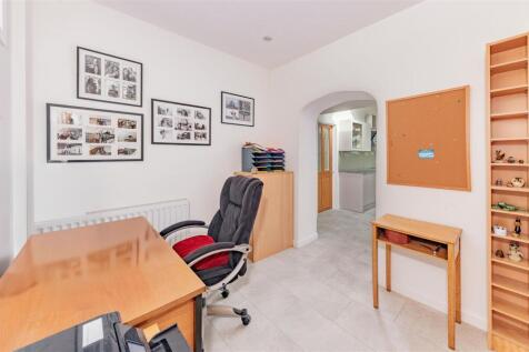 29 Albany Road BF-9.JPG