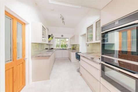 29 Albany Road BF-10.JPG