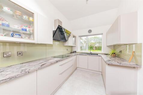 29 Albany Road BF-11.JPG