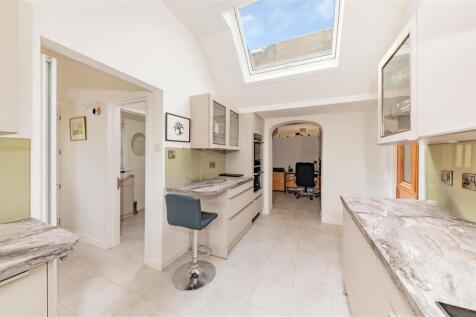 29 Albany Road BF-12.JPG