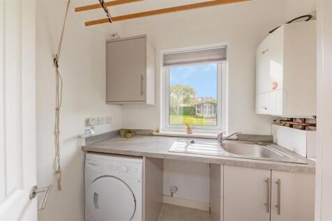 29 Albany Road BF-14.JPG