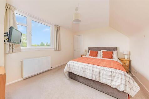 29 Albany Road BF-18.JPG