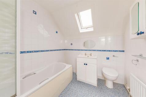 29 Albany Road BF-19.JPG