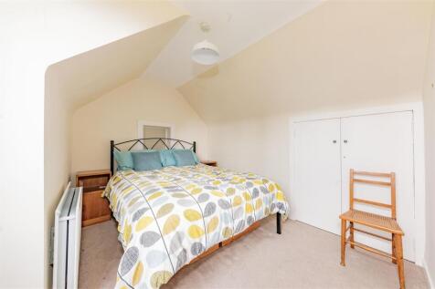 29 Albany Road BF-20.JPG