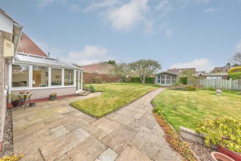 29 Albany Road BF-21.JPG