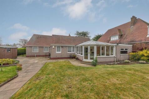 29 Albany Road BF-24.JPG