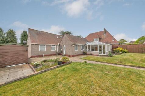 29 Albany Road BF-26.JPG