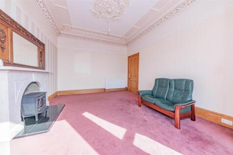 3 Drummond Street Dundee-8.JPG