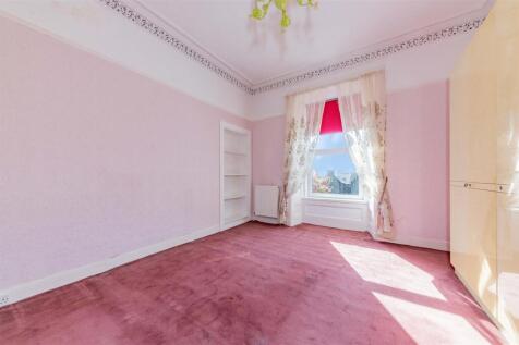 3 Drummond Street Dundee-1.JPG