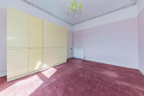 3 Drummond Street Dundee-2.JPG