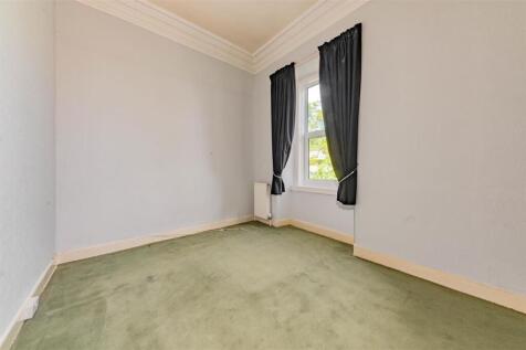 3 Drummond Street Dundee-3.JPG