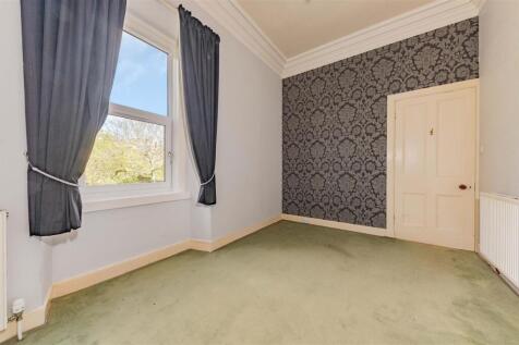 3 Drummond Street Dundee-4.JPG