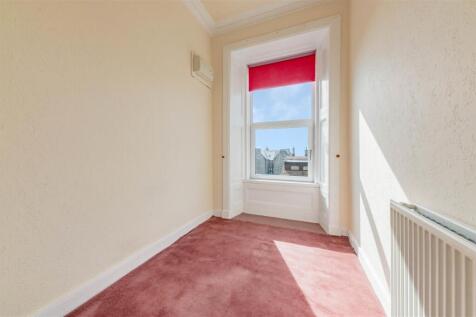 3 Drummond Street Dundee-10.JPG