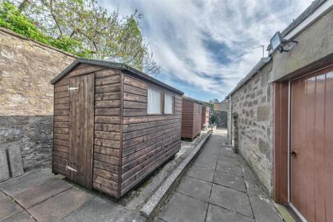 3 Drummond Street Dundee-12.JPG