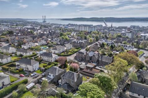 3 Drummond Street Dundee-16.JPG