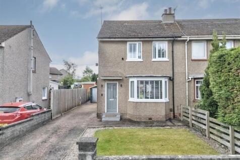 7 Sherbrook Street Dundee-12.JPG