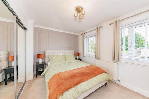 7 Sherbrook Street Dundee-1.JPG