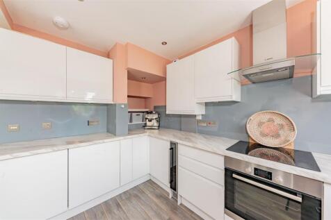 7 Sherbrook Street Dundee-7.JPG