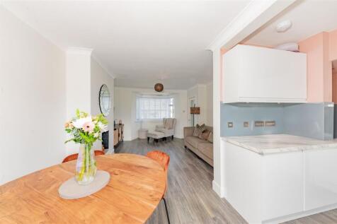 7 Sherbrook Street Dundee-8.JPG