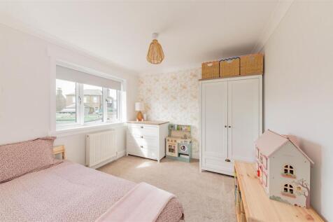 7 Sherbrook Street Dundee-2.JPG