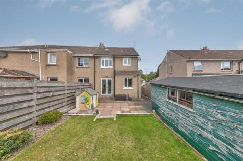 7 Sherbrook Street Dundee-11.JPG