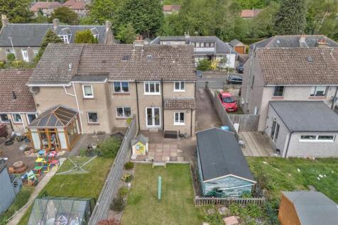 7 Sherbrook Street Dundee-15.JPG