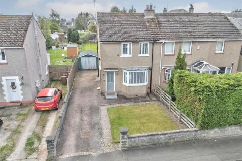 7 Sherbrook Street Dundee-13.JPG